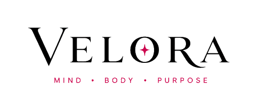 VELORA
