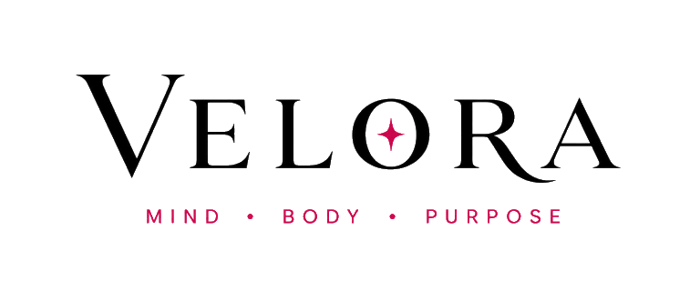 VELORA