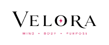VELORA