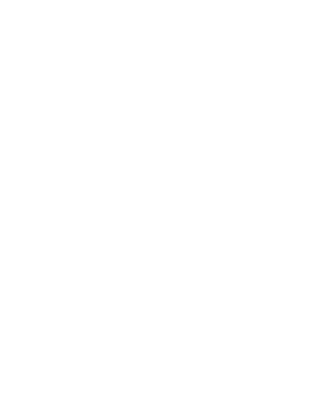 REVO Studios