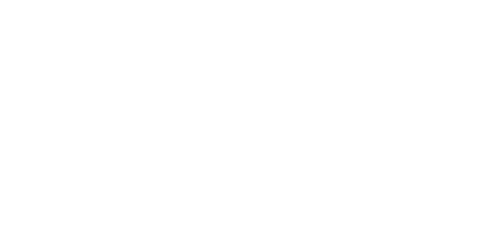 Vision X Pain monogram