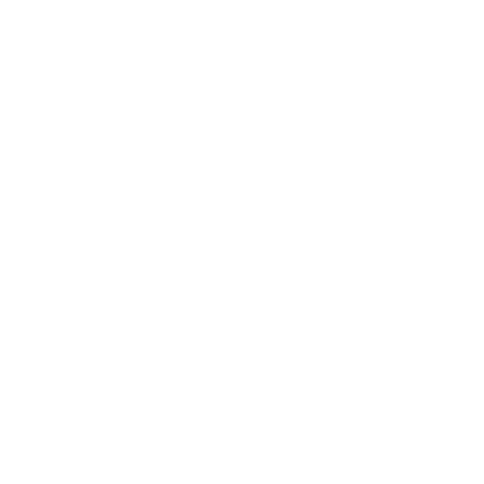 Vision X Pain