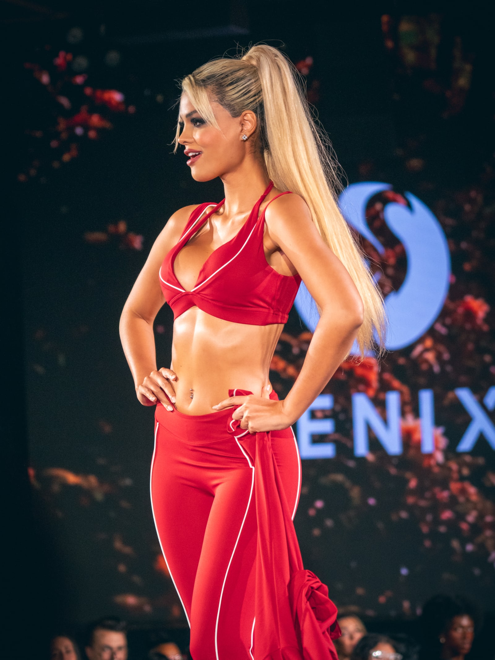 NYFW