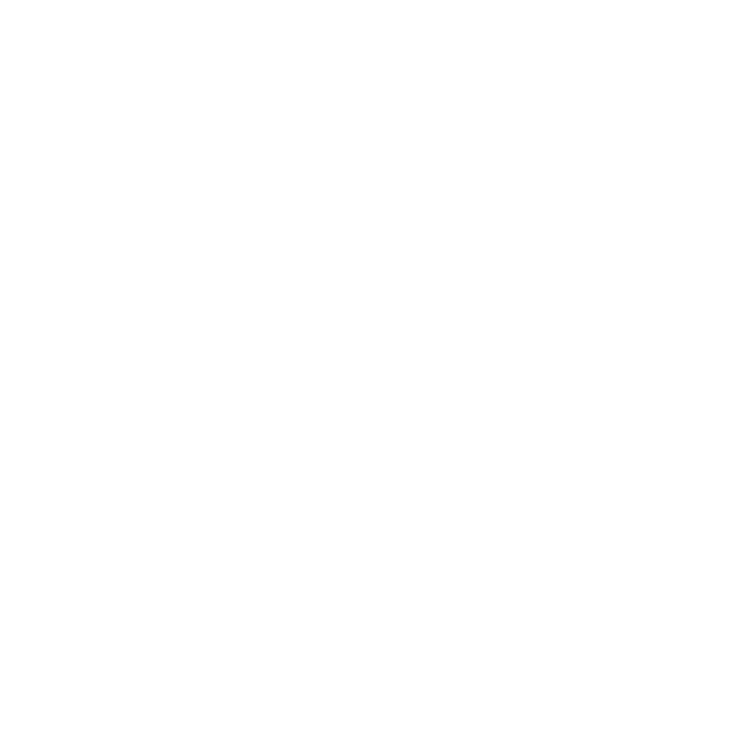 Vision X Pain