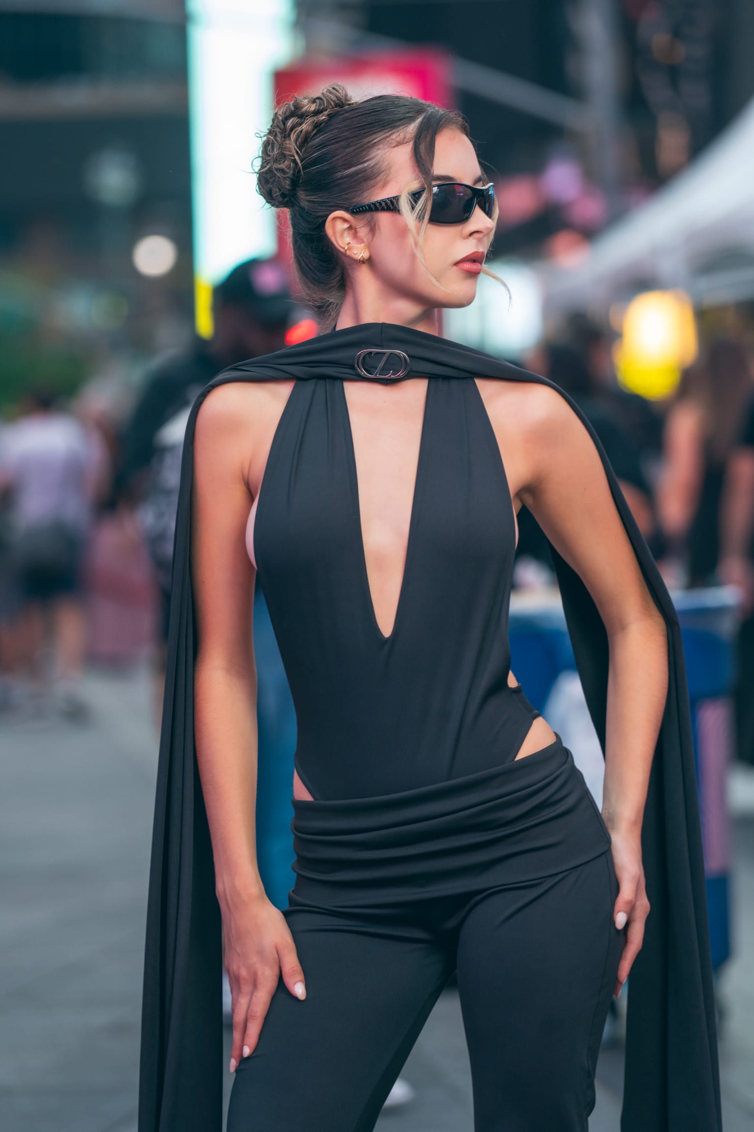 NYFW