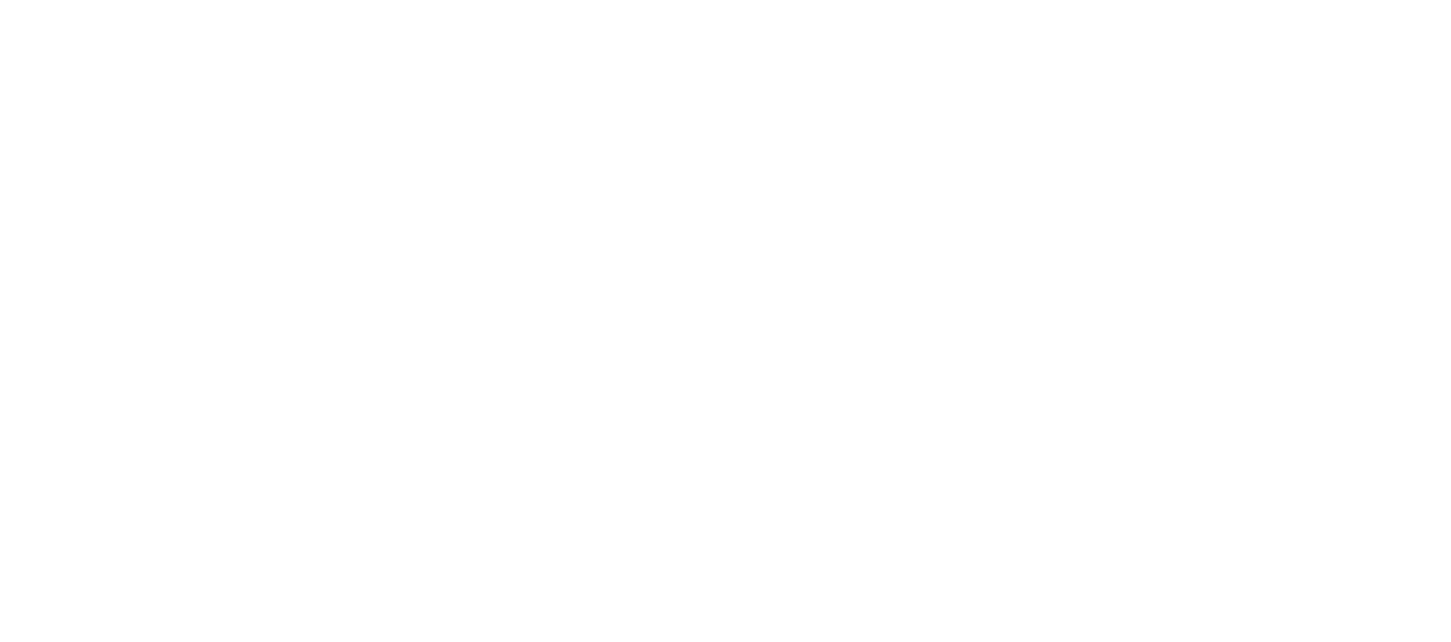 REVO
