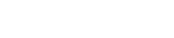 Mr. America — All-American Sports Festival
