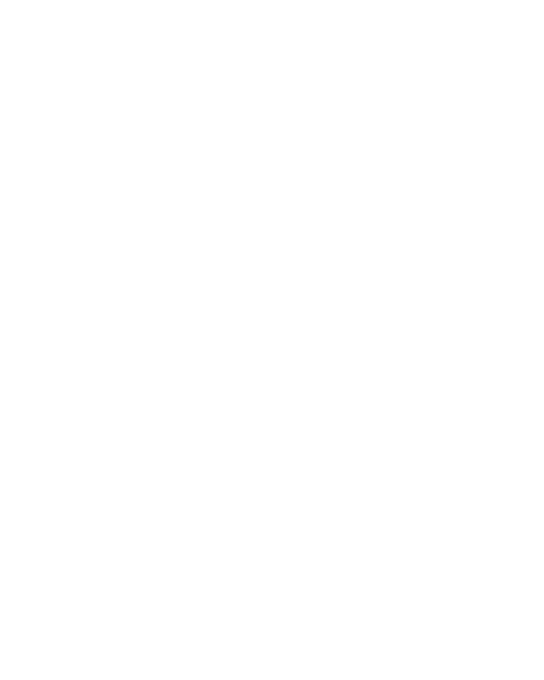REVO Studios
