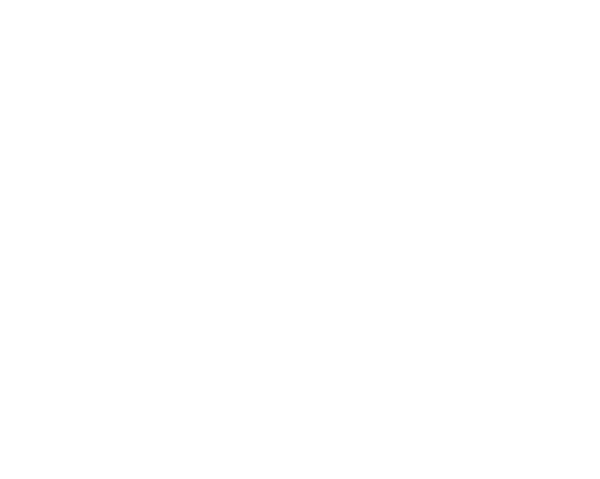REVO Studios