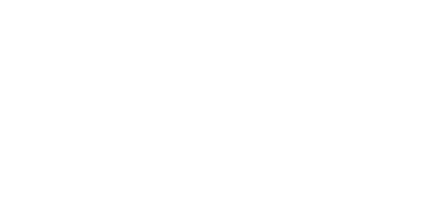 REVO+