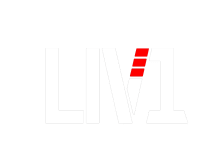 LIV1 Health