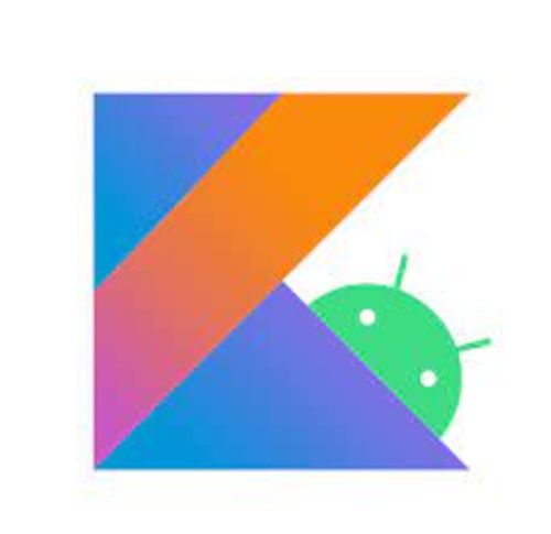  Android Application Development Using Kotlin