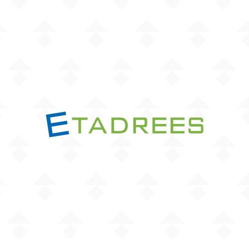 Etadrees