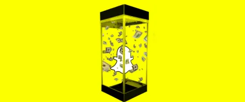 Snapchat Advertising Campaigns