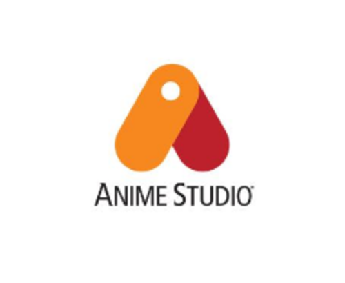 اساسيات صناعة الافلام الكرتونية بالـ Anime Studio بواسطة المدرب اللغوي