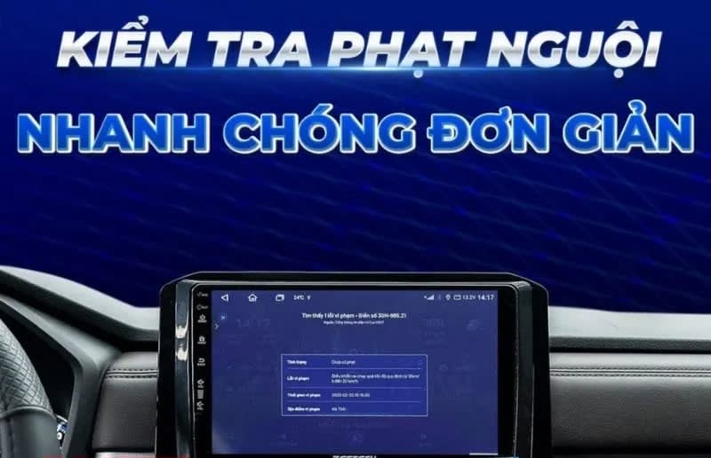 Ưu nhược điểm Màn hình Android Zestech Z18