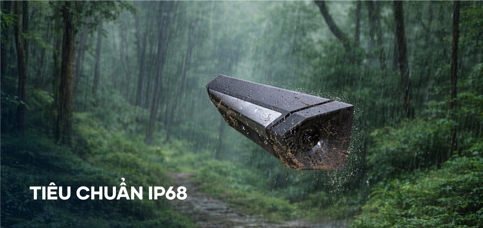 VIETMAP SC620 - Camera Hành Trình - 360 Độ tại Đức Hiếu Auto - hình 8