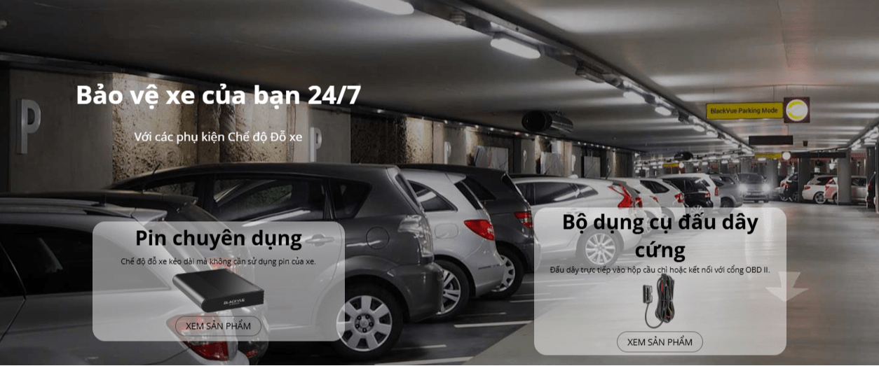 Chế độ tiết kiệm năng lượng