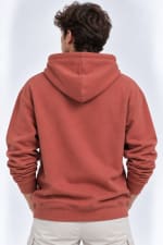 ADRIZO Onion Men's Hoodie thumbnail 4