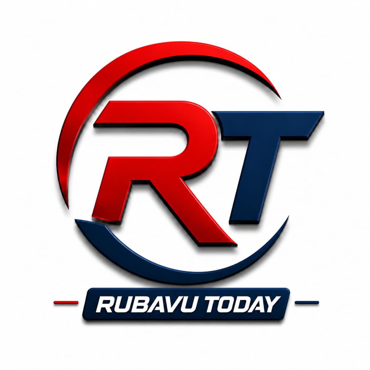 Rubavu Today; ikinyamakuru gishya kije kugaragaza isura ya Rubavu, impano, ishoramari n’ubukerarugendo