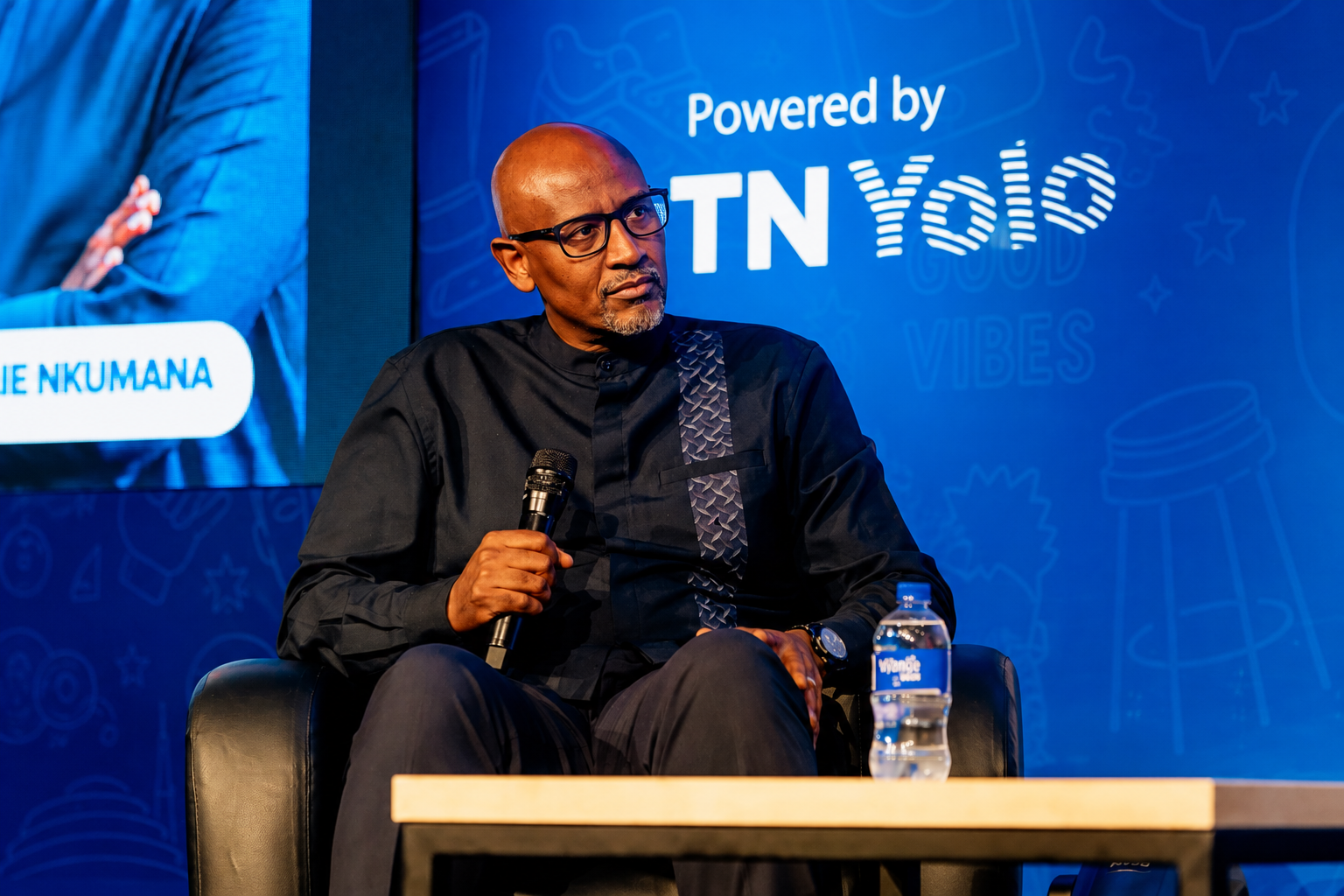 Zero Tolerance: Minisiteri y’Uburezi ivuga ko umunyeshuri uzafatanwa inzoga azahita yirukanwa