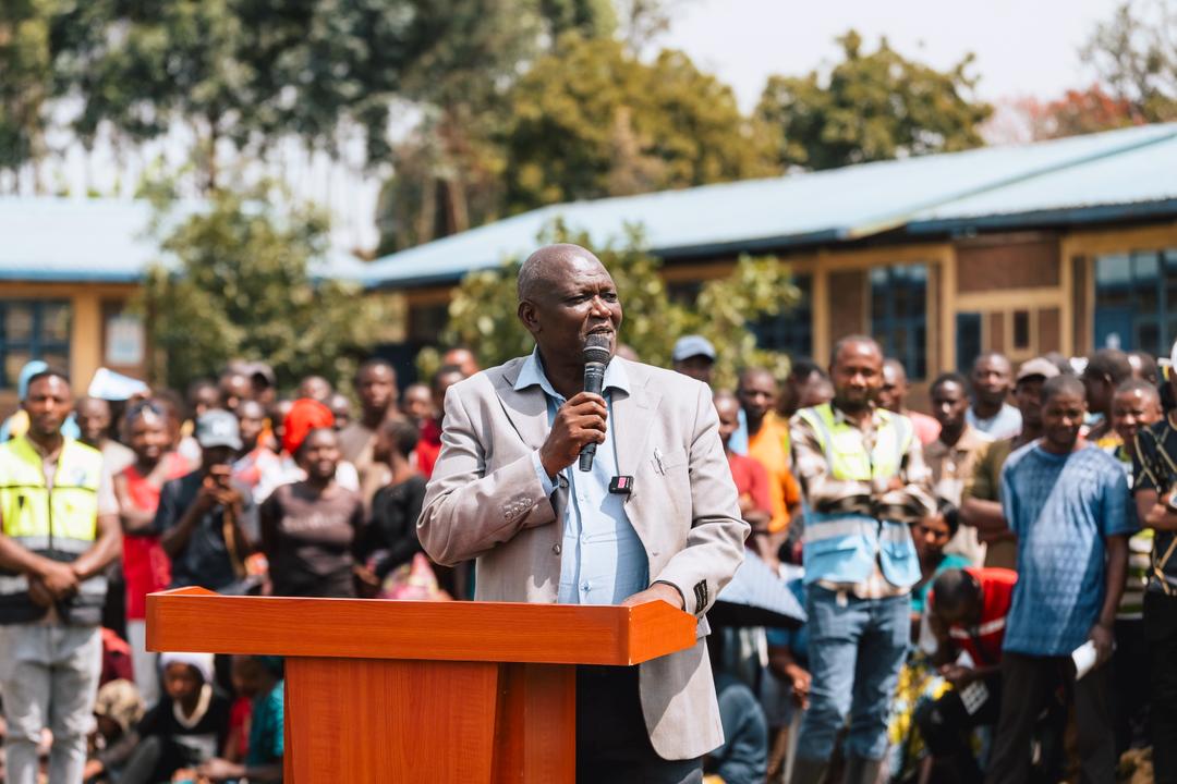 Rubavu: Umugabo wamamaye ku izina rya “CEPGL” kubera kunywa inzoga yabaye isomo rizima ku ngaruka zazo