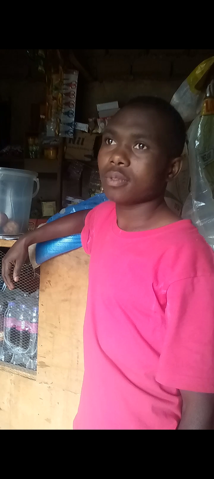 Inzira 5 zafasha urubyiruko rw’i Rubavu gutera ishoti ubushomeri photo