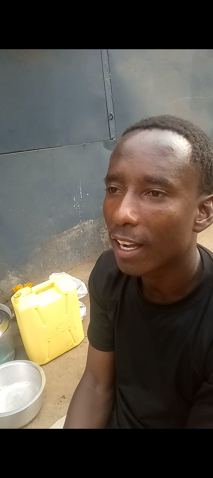 Inzira 5 zafasha urubyiruko rw’i Rubavu gutera ishoti ubushomeri photo