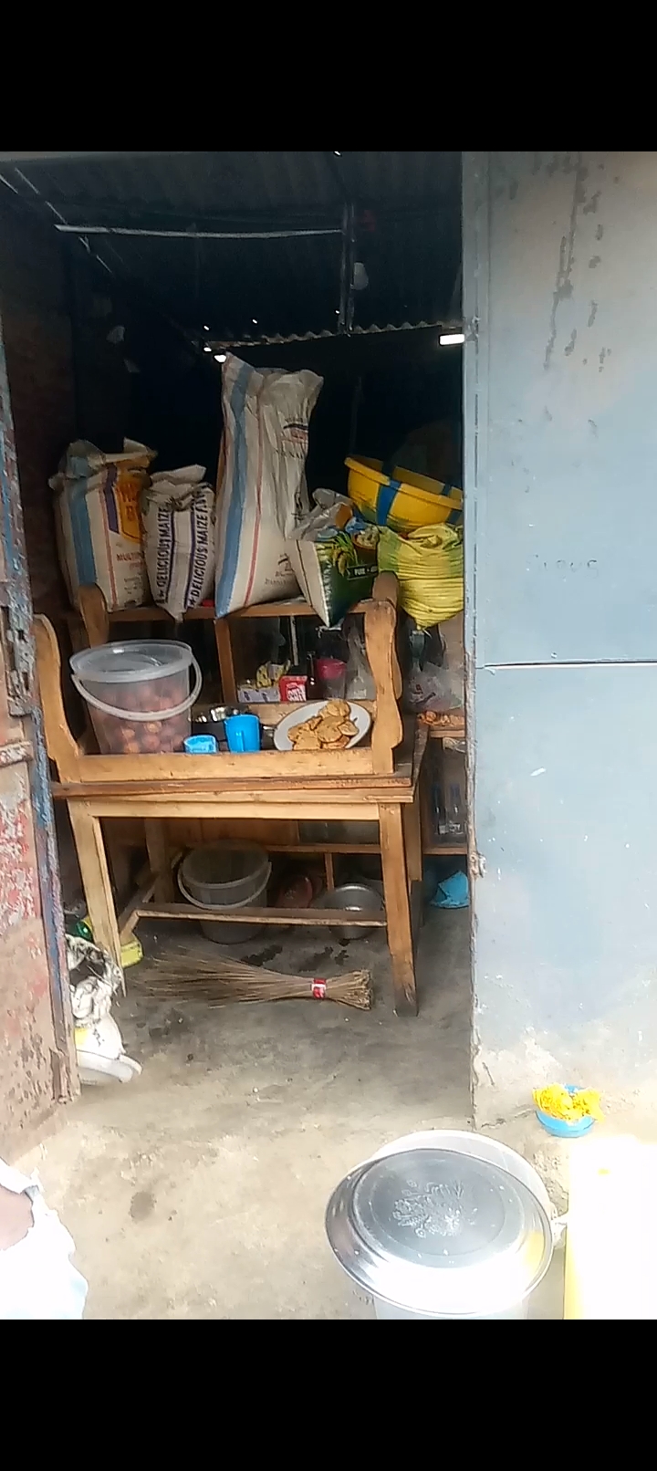 Inzira 5 zafasha urubyiruko rw’i Rubavu gutera ishoti ubushomeri photo