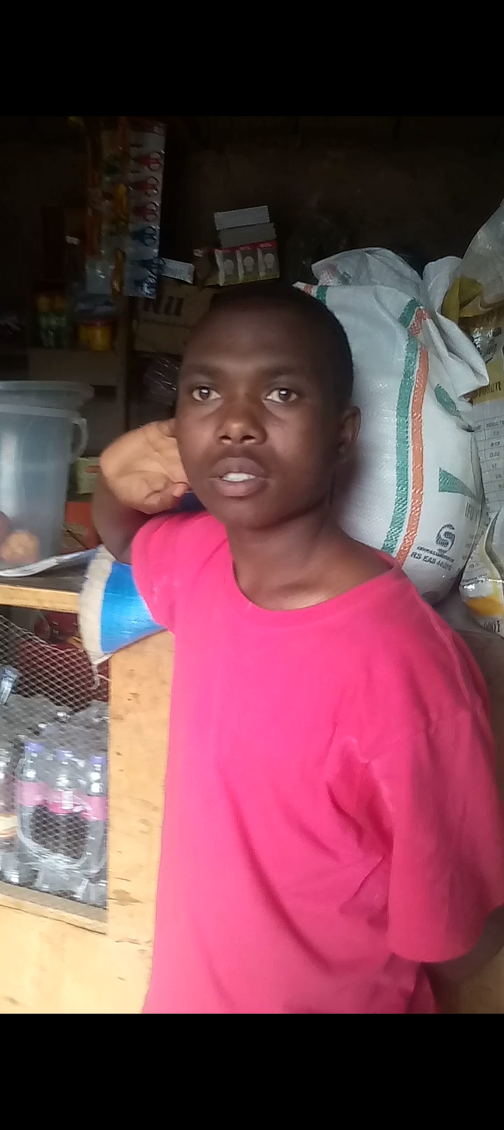 Inzira 5 zafasha urubyiruko rw’i Rubavu gutera ishoti ubushomeri photo
