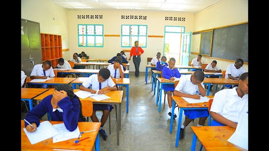 Ibyiswe gukora umuti! Intandaro yo gufunga abarimo abayobozi bungirije b’uturere barimo n'uwa Rubavu