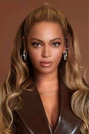 Beyoncé yujuje imyaka 45, Jay Z amutungurira ku rubyiniro mu gitaramo cye i Lond photo