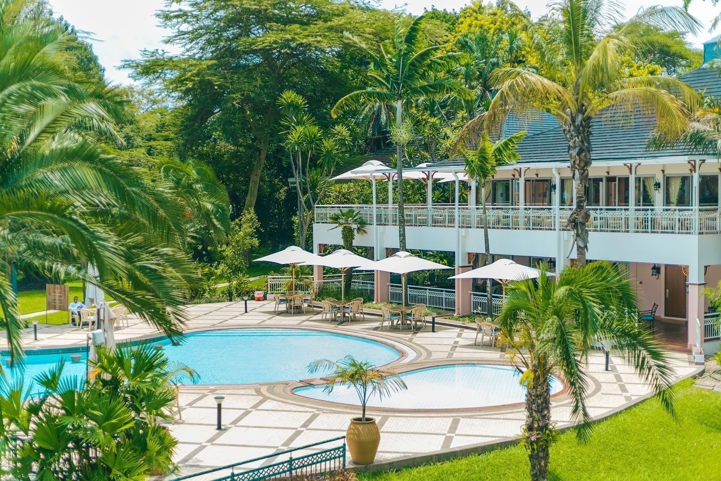 #VisitRubavu: Menya neza Rubavu n'impamvu 5 ukwiye kujya uhatemberera ukanaharuh photo