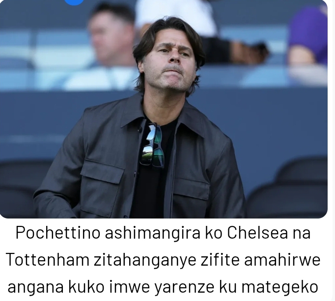 Chelsea yasabiwe kwamburwa igikombe cya Shampiyona photo
