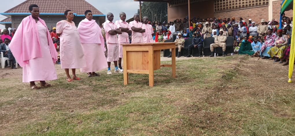 Nyabihu: Abaregwa mu rubanza rw’inzoga zahitanye abantu 6 bakatiwe imyaka 25