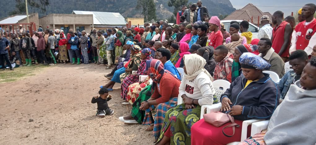Nyabihu: Abaregwa mu rubanza rw’inzoga zahitanye abantu 6 bakatiwe imyaka 25 photo 1