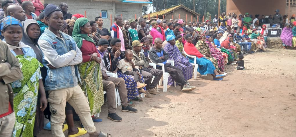Nyabihu: Abaregwa mu rubanza rw’inzoga zahitanye abantu 6 bakatiwe imyaka 25 photo 2
