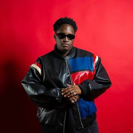Joshua Baraka ashaka guhuriza Jose Chameleon, Bebe Cool na Bobi Wine mu ndirimbo photo 7