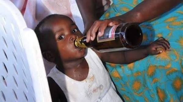 Ababyeyi : Dore impamvu mukwiye kuganira n’abana ku buzima bwabo photo 2