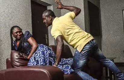 Impamvu urubyiruko rwishora mu biyobyabwenge n’icyakorwa ngo rubivemo photo 1
