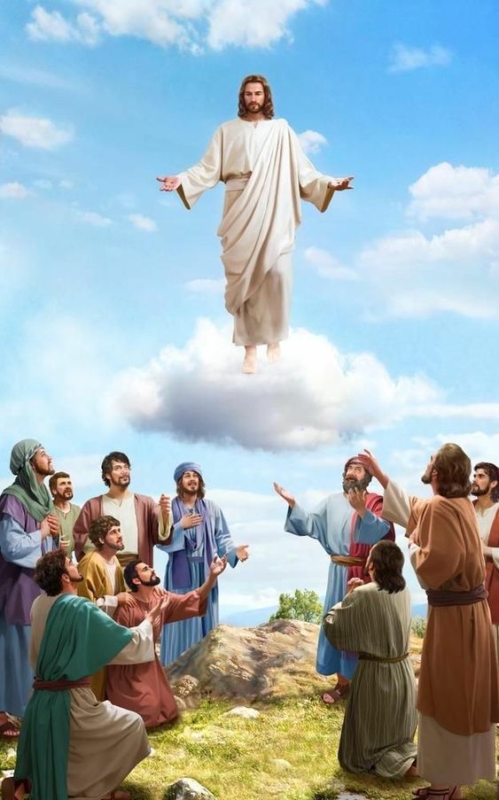Ese Yesu Ni We Nzira Yonyine Ijya ku Mana?