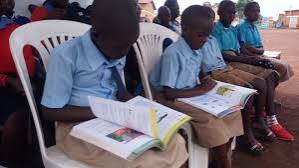 Mark Cuban atangaje ibanga ryo kutazasigara inyuma: Impamvu asaba abantu gusoma  photo 2