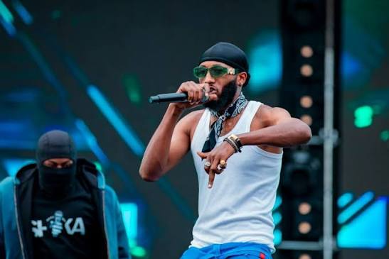 Aba DJ n'abategura ibirori muri Rubavu: Ni iki gikenewe kugira ngo imyidagaduro photo 1