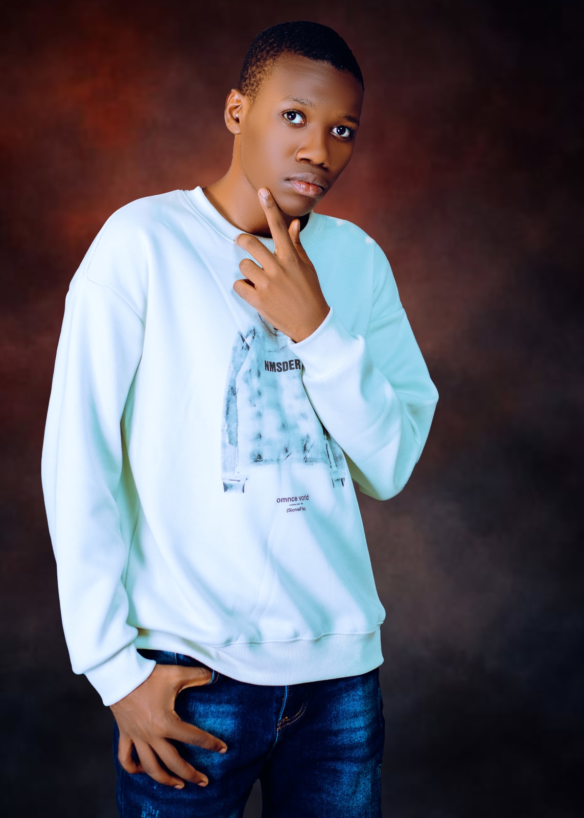 TPLAY WARAKAYE: Producer uri mu batunganya umuziki wa Afro Music i Kigali photo 1