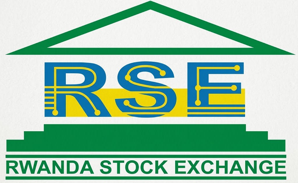 RSE PART 2: Ufite amafaranga make? Dore uko wayinjizamo, uko imigabane ikora n’icyo wakwitondera