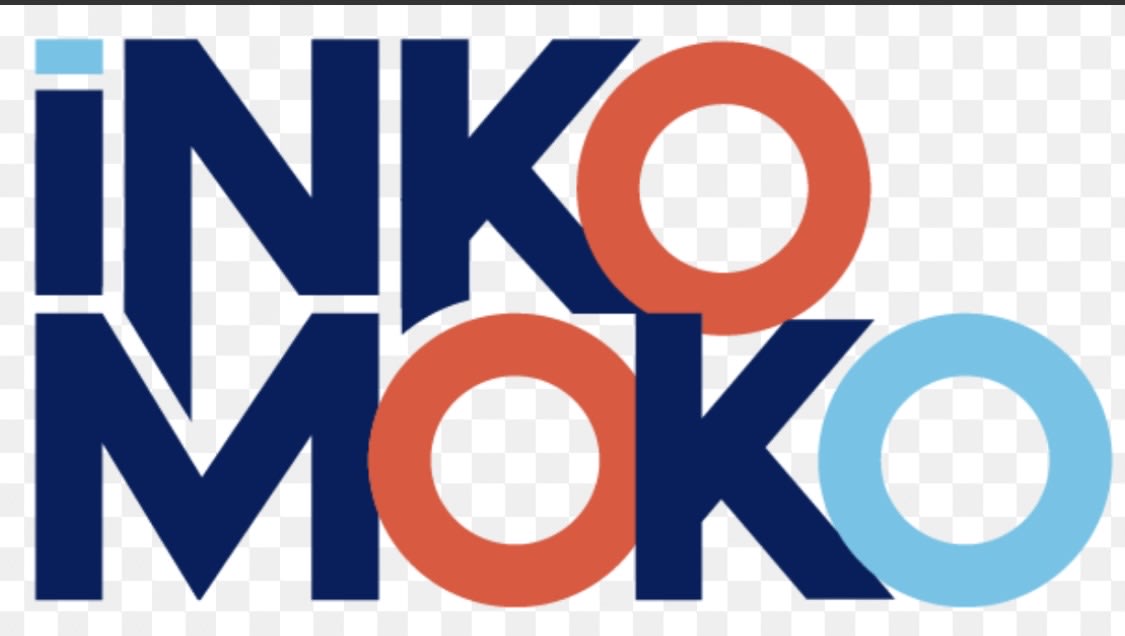 Inkomoko ya Nyakanga na kanama  (July na August): Amateka y’amazina y’amezi