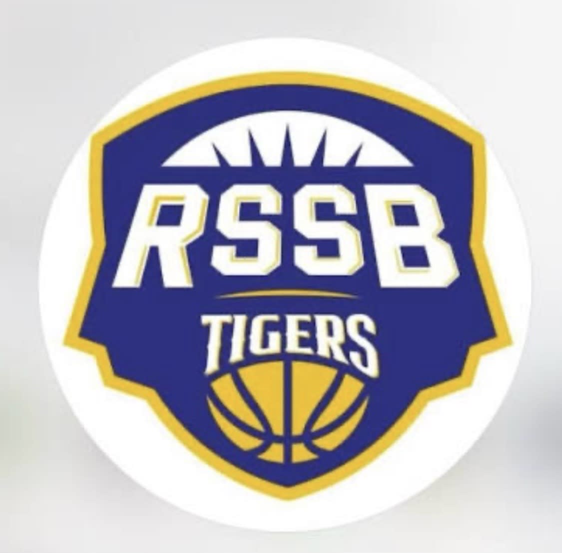 RSSB Tigers yasoreje ku mwanya wa kane muri FIBA Intercontinental Cup 2026