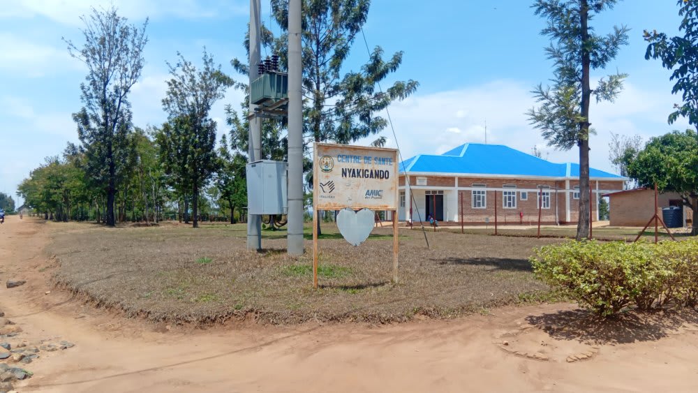 Nyagatare: Umwana w’imyaka irindwi yishwe n’imbetezi, 40 banyweye urwagwa bararembye cyane