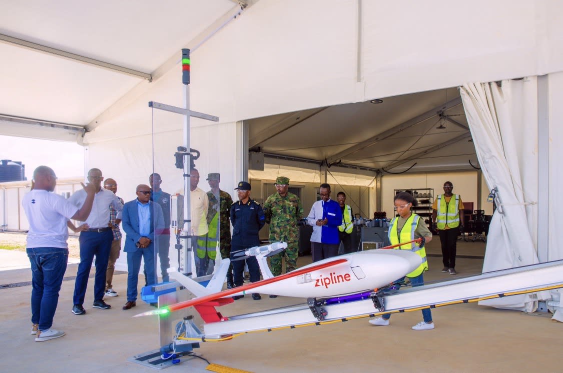 Minisitiri Habimana yasabye abayobozi ba Karongi kurushaho kunoza serivisi bahabwa abaturage