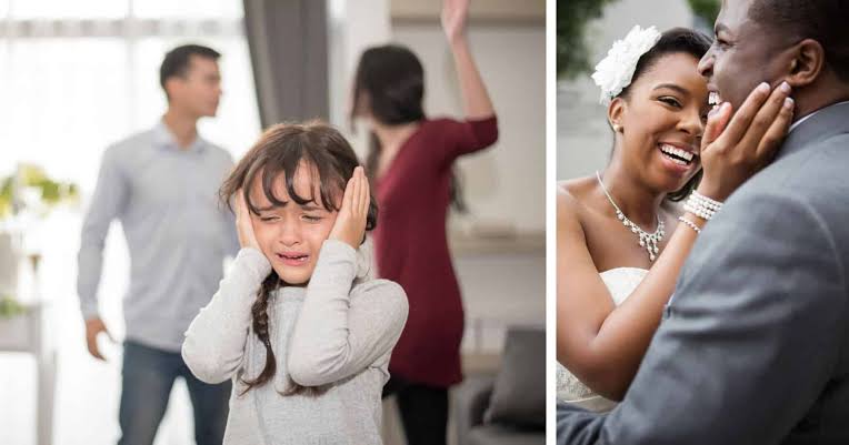 Divorce ku Mukristo: Ese Bibiliya irabyemera? Ibyo Yesu na Pawulo bigisha ku gutandukana